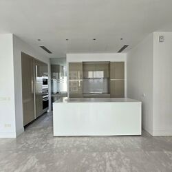 Ardmore II (D10), Condominium #581508291